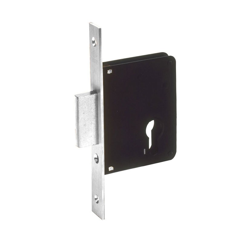 DLOCK CISA EURO DBL THROW 60MM NP.jpg